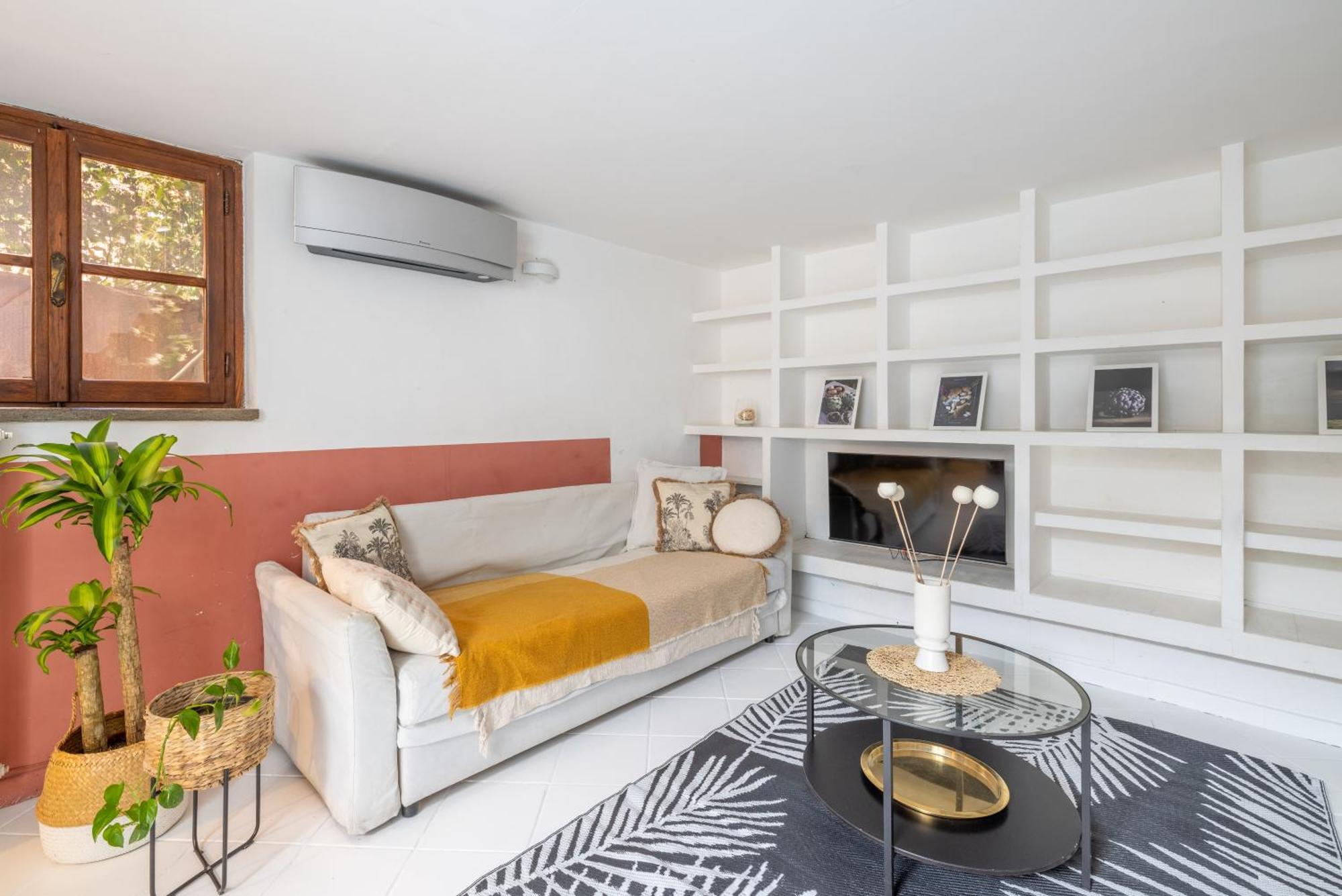 Appartement Domus Fori Imperiali à Rome Extérieur photo