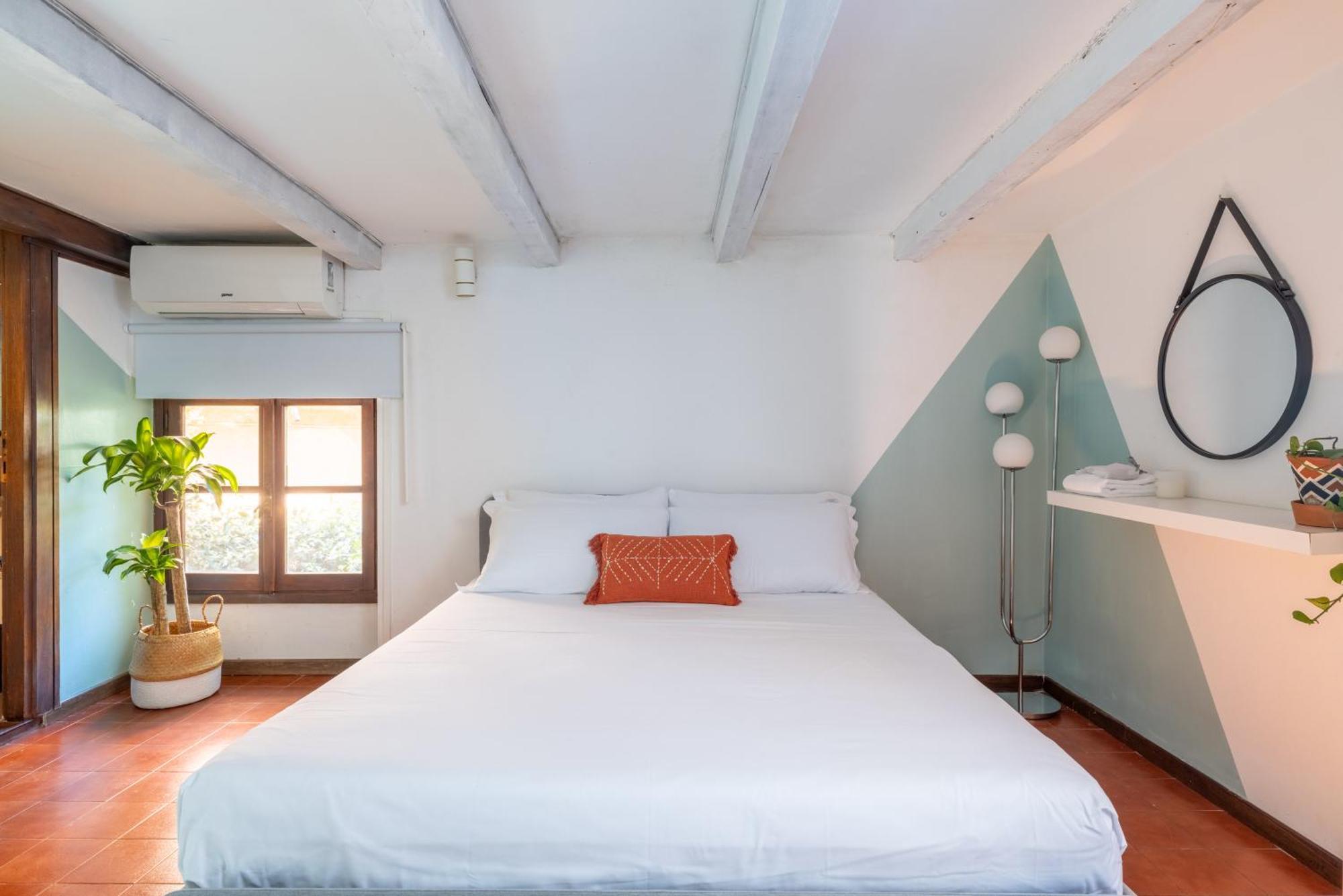 Appartement Domus Fori Imperiali à Rome Extérieur photo